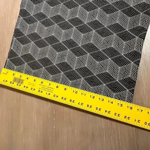 Women’s LuLaRoe Skirt Medium - Picture 6 of 8